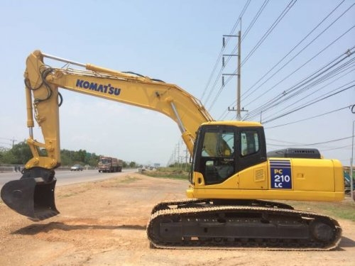 ขายรถแบคโฮ KOMATSU ทำงาน 6000 ชั่วโมง ปี2004 ระบบไฟฟ้าเต็ม สภาพสวย นำเข้าจากญี่ปุ่น มีVDOการทำงานครับ ขายรถแบคโฮ KOMATSU ทำงาน 6000 ชั่วโมง ปี2004 ระบบไฟฟ้าเต็ม สภาพสวย นำเข้าจากญี่ปุ่น มีVDOการทำงานครับ