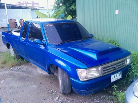 ขายด่วนMighty-X CABปี1998เล่มชุดโอนพร้อมอุปกรณ์ครบยกคันขาดเพียงท่อนบนบอดี้แปลงมาคัสซีสวย(ลากได้)บริการพร้อมจัดส่งให้ได้ครับสนใจโทรสอบถามข้อมูล/ซื้อขายได้ตลอด 24 ชั่วโมง ขายด่วนMighty-X CABปี1998เล่มชุดโอนพร้อมอุปกรณ์ครบยกคันขาดเพียงท่อนบนบอดี้แปลงมาคัสซีสวย(ลากได้)บริการพร้อมจัดส่งให้ได้ครับสนใจโทรสอบถามข้อมูล/ซื้อขายได้ตลอด 24 ชั่วโมง