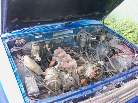 ขายด่วนMighty-X CABปี1998เล่มชุดโอนพร้อมอุปกรณ์ครบยกคันขาดเพียงท่อนบนบอดี้แปลงมาคัสซีสวย(ลากได้)บริการพร้อมจัดส่งให้ได้ครับสนใจโทรสอบถามข้อมูล/ซื้อขายได้ตลอด 24 ชั่วโมง ขายด่วนMighty-X CABปี1998เล่มชุดโอนพร้อมอุปกรณ์ครบยกคันขาดเพียงท่อนบนบอดี้แปลงมาคัสซีสวย(ลากได้)บริการพร้อมจัดส่งให้ได้ครับสนใจโทรสอบถามข้อมูล/ซื้อขายได้ตลอด 24 ชั่วโมง