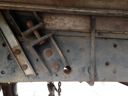 ขายNQR 120รถห้าง กระบะเลสยาว4.3เมตรหัวสวย คัทซสวย ใหญ่ซีใหญ่พิเศษเครื่อง4HF120ฝาขาว