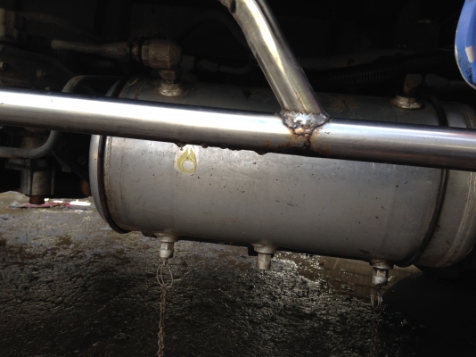 ขายNQR 120รถห้าง กระบะเลสยาว4.3เมตรหัวสวย คัทซสวย ใหญ่ซีใหญ่พิเศษเครื่อง4HF120ฝาขาว