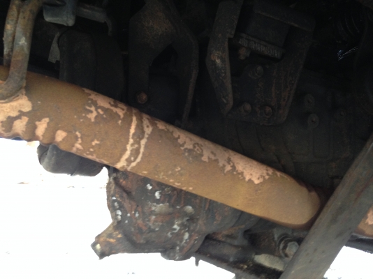 ขายNQR 120รถห้าง กระบะเลสยาว4.3เมตรหัวสวย คัทซสวย ใหญ่ซีใหญ่พิเศษเครื่อง4HF120ฝาขาว