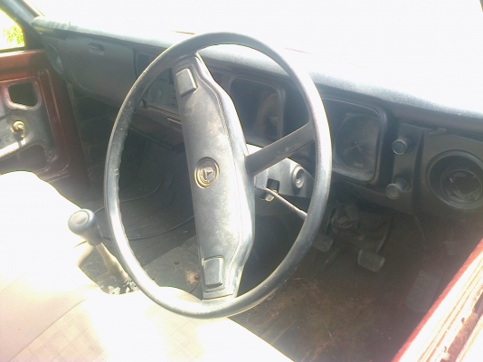 ฝากขายโตโยต้าRN20 ทะเบียนพร้อมสนใจ0871684611 ฝากขายโตโยต้าRN20 ทะเบียนพร้อมสนใจ0871684611