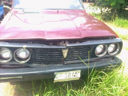 ฝากขายโตโยต้าRN20 ทะเบียนพร้อมสนใจ0871684611 ฝากขายโตโยต้าRN20 ทะเบียนพร้อมสนใจ0871684611