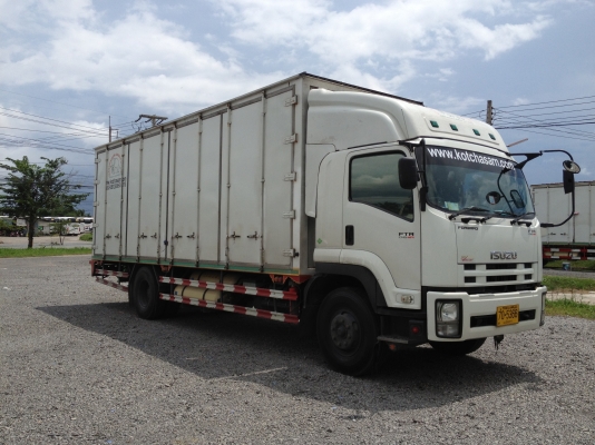 ขายตู้10บานด่วน