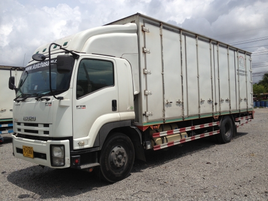 ขายตู้10บานด่วน