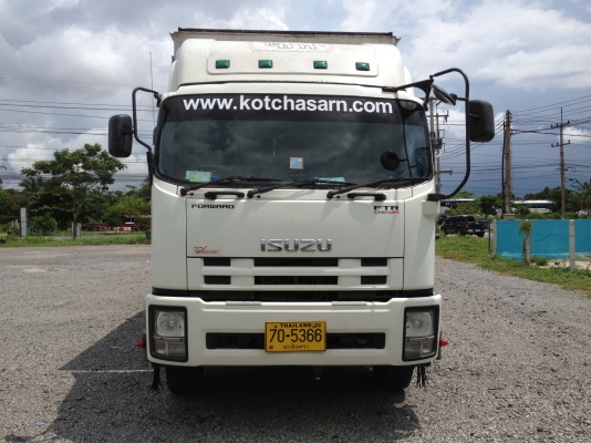 ขายตู้10บานด่วน