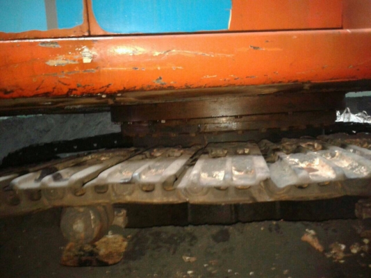 ขายHitachi EX200-2