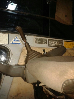 ขายHitachi EX200-2