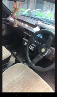 ขายเก๋งโตโยต้าพร้อมใช้ขับดีแอร์เย็น250000 ขายเก๋งโตโยต้าพร้อมใช้ขับดีแอร์เย็น250000