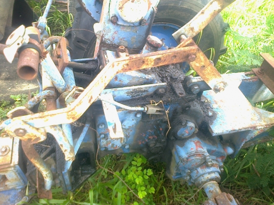 ฝากขายรถแต๋นแบบนั่งขับ  ราคาไม่แพงสนใจ0871684611