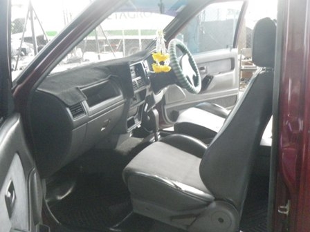 ขายดราก้อนอาย ปี 95 ตามสภาพ ขายดราก้อนอาย ปี 95 ตามสภาพ