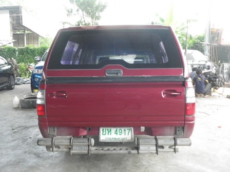 ขายดราก้อนอาย ปี 95 ตามสภาพ ขายดราก้อนอาย ปี 95 ตามสภาพ