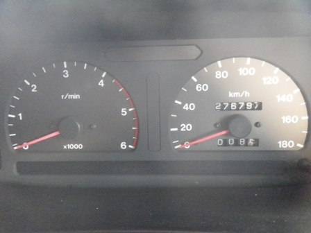 ขายดราก้อนอาย ปี 95 ตามสภาพ ขายดราก้อนอาย ปี 95 ตามสภาพ