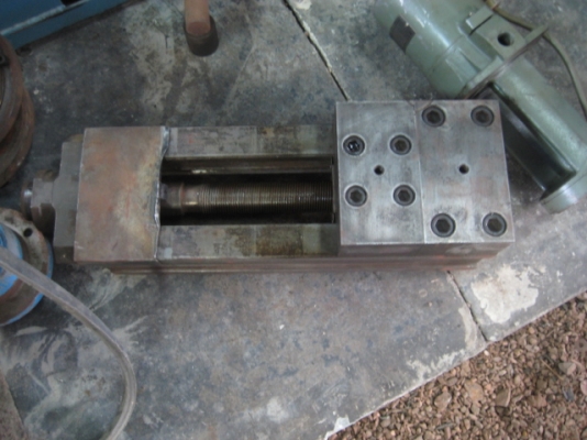 ปรับราคาปากกามิลลิ่ง 10,500 เหลือ 8,500 เป็นของญี่ปุ่นแท้