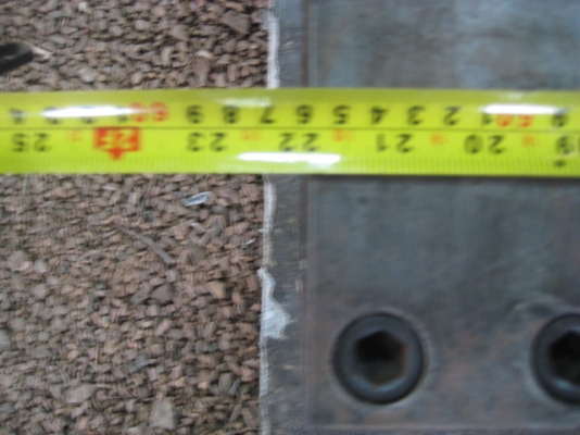 ปรับราคาปากกามิลลิ่ง 10,500 เหลือ 8,500 เป็นของญี่ปุ่นแท้