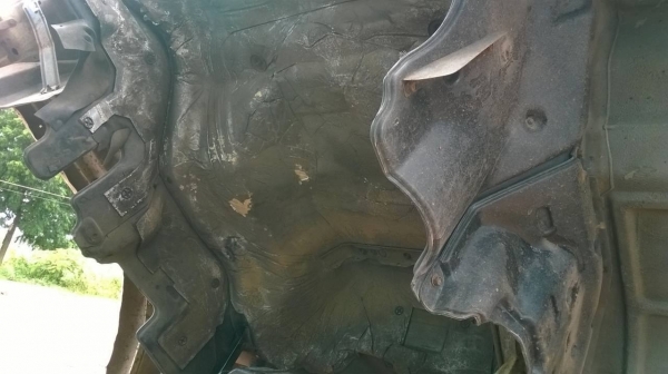 ขาย 10 ล้อ JCM เพลาเดียว วางเครื่อง 6BG1 175 แรงม้า วางหัวร็อคกี้ลงเล่มแล้ว เปลี่ยนช่วงล่างใหญ่ พวงมาลัยพาวเวอร์ ทะเบียนเต็มพร้อมโอน ราคาต่อรองได้ครับผม