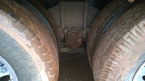 ขาย 10 ล้อ JCM เพลาเดียว วางเครื่อง 6BG1 175 แรงม้า วางหัวร็อคกี้ลงเล่มแล้ว เปลี่ยนช่วงล่างใหญ่ พวงมาลัยพาวเวอร์ ทะเบียนเต็มพร้อมโอน ราคาต่อรองได้ครับผม