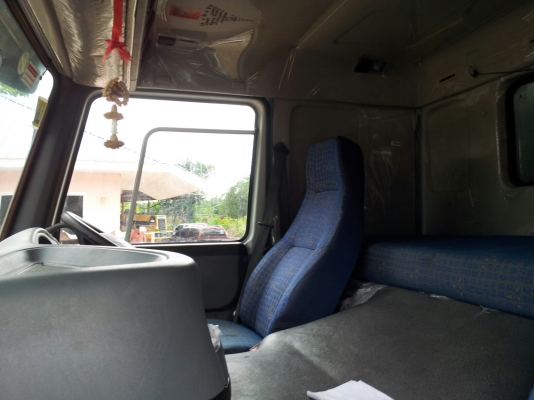 รถ12 ล้อ sinotruk ดั้มพ์เกษตร Howo 345 2x,xxx กม ถังแก็ส 10 ถัง ราคา 1,500,000 บาท รถ12 ล้อ sinotruk ดั้มพ์เกษตร Howo 345 2x,xxx กม ถังแก็ส 10 ถัง ราคา 1,500,000 บาท