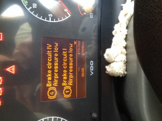 รถ12 ล้อ sinotruk ดั้มพ์เกษตร Howo 345 2x,xxx กม ถังแก็ส 10 ถัง ราคา 1,500,000 บาท รถ12 ล้อ sinotruk ดั้มพ์เกษตร Howo 345 2x,xxx กม ถังแก็ส 10 ถัง ราคา 1,500,000 บาท