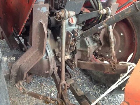 L4508 รถบ้านเดิมๆครับ