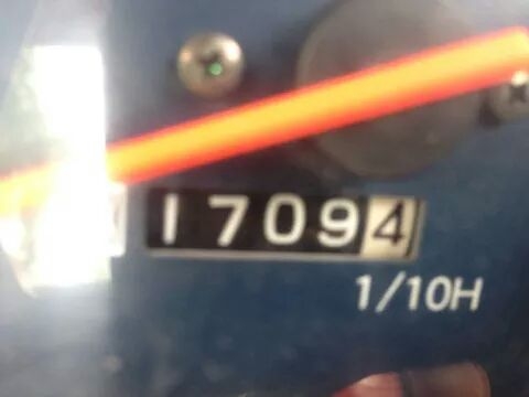 L4508 รถบ้านเดิมๆครับ