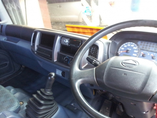 รถย้าย hino 500 series 2 เพลา 260 แรงรถสวยมาก รถย้าย hino 500 series 2 เพลา 260 แรงรถสวยมาก