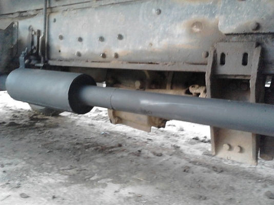 ขาย6ล้อดำเจชีเอมหัวร้อกกี้. เครื่อง6BG1ส้ม185เกียรเจ. เฟื่องท้ายใหญ่ฟูโช่