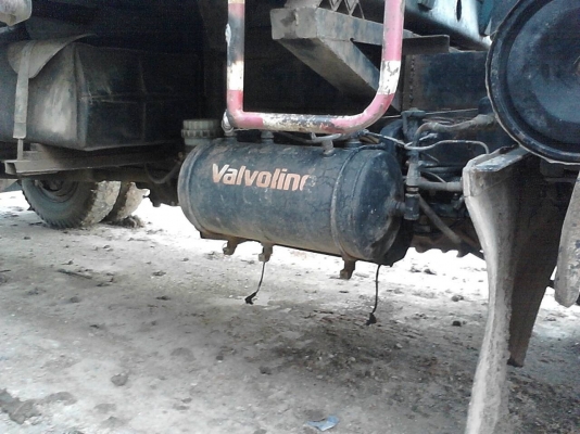 ขาย6ล้อดำเจชีเอม. หัวร้อกกี้ เครื่อง6BG1ส้ม185แรง เกียรเจ เฟื่องท้าใหญ่ฟูโช ขาย6ล้อดำเจชีเอม. หัวร้อกกี้ เครื่อง6BG1ส้ม185แรง เกียรเจ เฟื่องท้าใหญ่ฟูโช