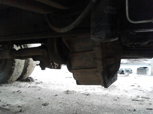 ขาย6ล้อดำเจชีเอม. หัวร้อกกี้ เครื่อง6BG1ส้ม185แรง เกียรเจ เฟื่องท้าใหญ่ฟูโช ขาย6ล้อดำเจชีเอม. หัวร้อกกี้ เครื่อง6BG1ส้ม185แรง เกียรเจ เฟื่องท้าใหญ่ฟูโช