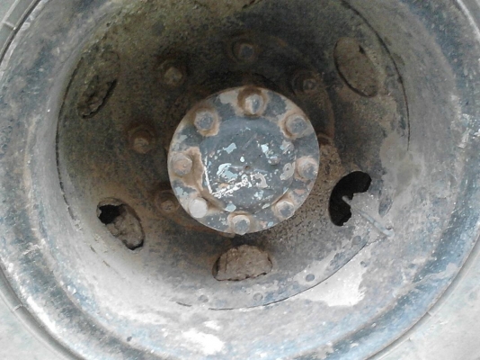 ขาย6ล้อดำเจชีเอม. หัวร้อกกี้ เครื่อง6BG1ส้ม185แรง เกียรเจ เฟื่องท้าใหญ่ฟูโช ขาย6ล้อดำเจชีเอม. หัวร้อกกี้ เครื่อง6BG1ส้ม185แรง เกียรเจ เฟื่องท้าใหญ่ฟูโช