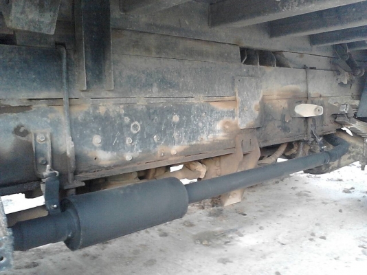 ขาย6ล้อดำเจชีเอม. หัวร้อกกี้ เครื่อง6BG1ส้ม185แรง เกียรเจ เฟื่องท้าใหญ่ฟูโช ขาย6ล้อดำเจชีเอม. หัวร้อกกี้ เครื่อง6BG1ส้ม185แรง เกียรเจ เฟื่องท้าใหญ่ฟูโช