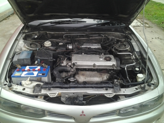 ขายรถULTIMAสภาพพร้อมใช้คับ ขายรถULTIMAสภาพพร้อมใช้คับ