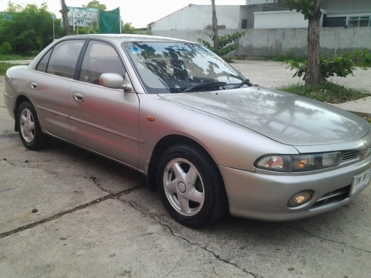 ขายรถULTIMAสภาพพร้อมใช้คับ ขายรถULTIMAสภาพพร้อมใช้คับ