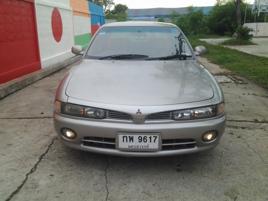 ขายรถULTIMAสภาพพร้อมใช้คับ ขายรถULTIMAสภาพพร้อมใช้คับ