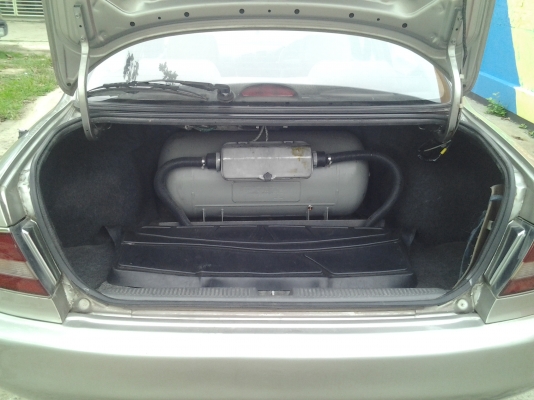 ขายรถULTIMAสภาพพร้อมใช้คับ ขายรถULTIMAสภาพพร้อมใช้คับ