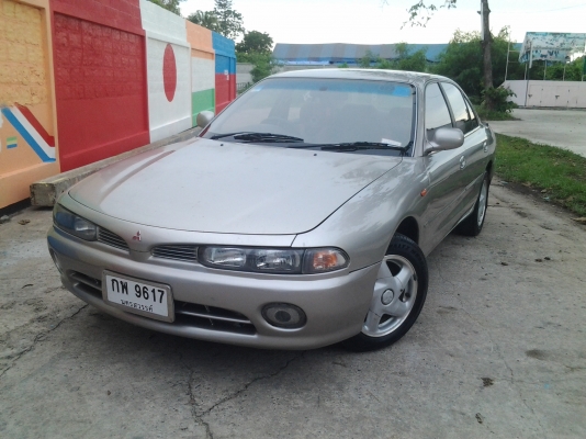 ขายรถULTIMAสภาพพร้อมใช้คับ ขายรถULTIMAสภาพพร้อมใช้คับ