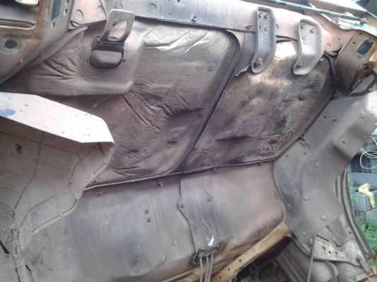 ISUZU NPR66LX 120ฝาขาว ห้างแท้ปี40 Fหน้าหลัง ถังน้ำมัน 7000ลิตร 3ช่อง หัวจ่าย 2หัว