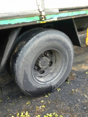 6ล้อใหญ่ ตู้แห้ง ประตู10บาน ยาว 7.20ม อีซูสุ 200แรงม้า ปี51 รถสวย เครื่องดี พร้อมใช้งาน ราคาต่อรองได้ เล่มทะเบียนพร้อม 087-2976734