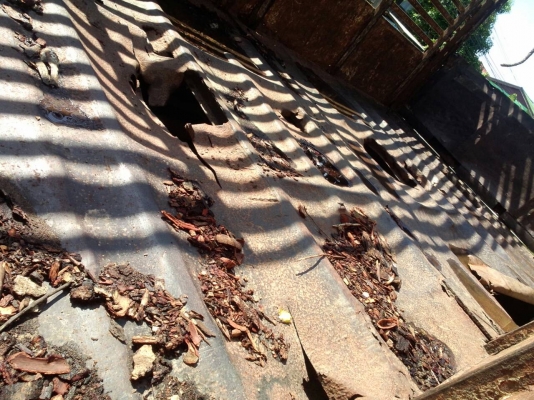 10ล้อ NISSAN CDA12MHRE 177แรงม้า รั้วเหล็ก เครื่องดี คัทซีสวย ราคาต่อรองได้ เล่มพร้อม.. 087-2976734