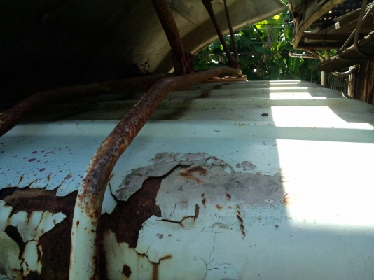 10ล้อ NISSAN CDA12MHRE 177แรงม้า รั้วเหล็ก เครื่องดี คัทซีสวย ราคาต่อรองได้ เล่มพร้อม.. 087-2976734