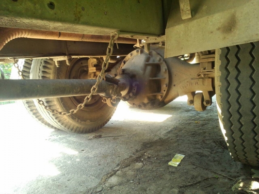 10ล้อ NISSAN CDA12MHRE 177แรงม้า รั้วเหล็ก เครื่องดี คัทซีสวย ราคาต่อรองได้ เล่มพร้อม.. 087-2976734