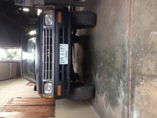 ขายฮีโร่ช่วงสั้นยกสูง ขายฮีโร่ช่วงสั้นยกสูง