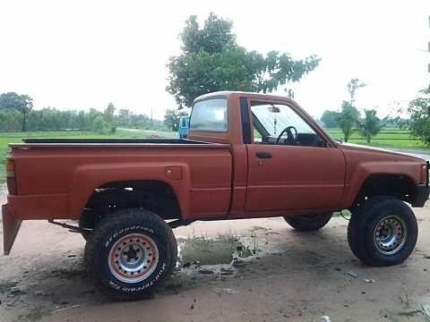 ขายฮีโร่ช่วงสั้นยกสูง