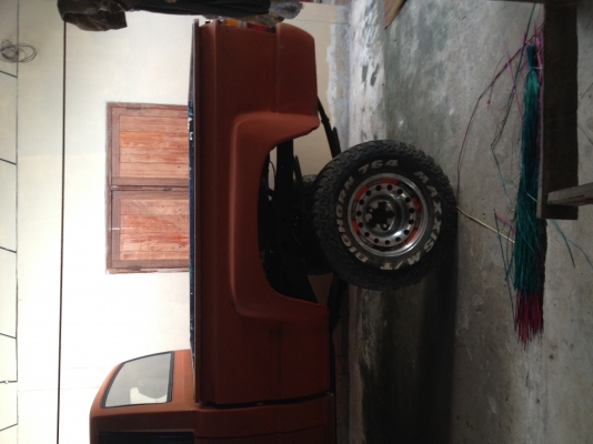 ขายฮีโร่ช่วงสั้นยกสูง