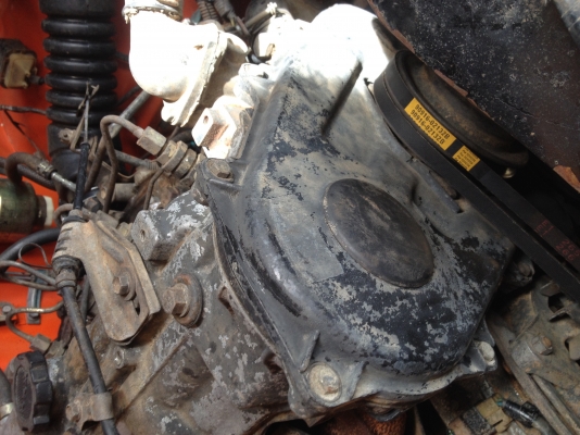 ขายฮีโร่ช่วงสั้นยกสูง