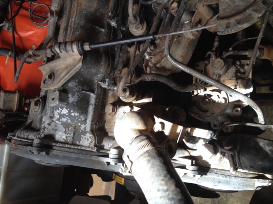 ขายฮีโร่ช่วงสั้นยกสูง