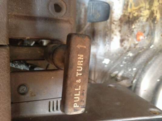 ขายฮีโร่ช่วงสั้นยกสูง