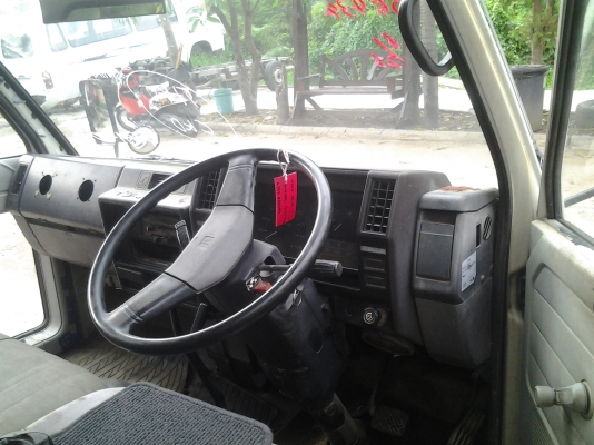 ขายหัวตัดรถอีซูซุนอกครับ เก่านอกพร้อมดุมล่าง คานลอย แหนบ โช๊คพร้อม ขาย 48000 บาท แซสซียาวๆ