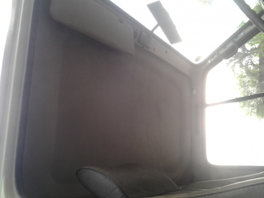 ขายหัวตัดรถอีซูซุนอกครับ เก่านอกพร้อมดุมล่าง คานลอย แหนบ โช๊คพร้อม ขาย 48000 บาท แซสซียาวๆ